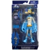 Nessiworld WB100 Warner Bros 100. Yıl Wile E. Coyote Figürü WAW03000