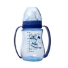 Nessiworld  Wee Baby Akıtmaz Kulplu PP Antikolik Bardak 250ml 754