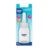 Nessiworld Wee Baby Anne Sütü Kaşıklı Biberon 988