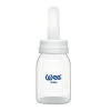 Nessiworld Wee Baby Anne Sütü Kaşıklı Biberon 988