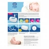 Nessiworld Wee Baby Burun Aspiratörü Seti 945
