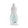 Nessiworld  Wee Baby Çok Amaçlı Temizleyici 500 ml 337