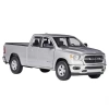 Nessiworld Welly 1:24 2019 Ram 1500