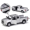 Nessiworld Welly 1:24 2019 Ram 1500