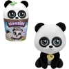 Nessiworld Winksies Sevimli Hayvanlar