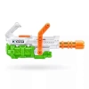 Nessiworld X-Shot Fast-Fill Hydro Cannon Su Tabancası 62 cm