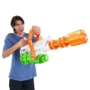 Nessiworld X-Shot Fast-Fill Hydro Cannon Su Tabancası 62 cm
