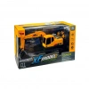 Nessiworld  XFG-789-410A Uzaktan Kumandalı Full Fonksiyon Şarjlı XFModel Kazıcı