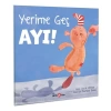 NessiWorld Yerime Geç Ayı!