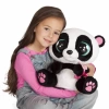 Nessiworld Yoyo Panda İnteraktif Peluş