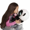 Nessiworld Yoyo Panda İnteraktif Peluş