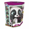 Nessiworld Yoyo Panda İnteraktif Peluş