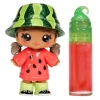 Nessiworld Yummiland Maya Watermelon Bebeği ve Dudak Parlatıcısı