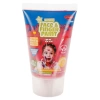 Nessiworld Yüz & Parmak Boyası 2in1 65 ml