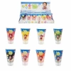 Nessiworld Yüz & Parmak Boyası 2in1 65 ml