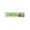 Nessiworld Züber Antep Fıstıklı ve Kakaolu Meyve Barı 40 Gr
