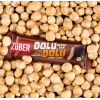 Nessiworld Züber Dolu Dolu Fındık Ezme Meyve Bar 30 Gr