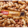 Nessiworld Züber Dolu Dolu Fıstık Ezme Meyve Bar 30 Gr