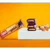 Nessiworld Züber Dolu Dolu Fıstık Ezme Meyve Bar 30 Gr