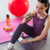 Nessiworld  Züber Hi-Protein Bar 45 Gr Fıstık