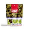 Nessiworld Züber Lokma Antep Fıstığı 96 Gr