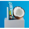 Nessiworld Züber Meyve Barı 40 Gr Chia ve Hindistan Cevizli