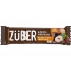 Nessiworld Züber Meyve Barı 40 Gr Fındık ve Kakaolu