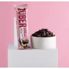 Nessiworld Züber Meyve Barı 40 Gr Vanilyalı ve Kakaolu