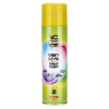 Nova Color Sprey Boya 200 Ml Sarı