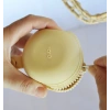 Nessiworld OiOi Pod Silikon Emzik Kutusu Mellow Yellow