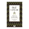Ölü Canlar
