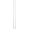 Örgü Şiş Klasik 10 Numara 35 Cm