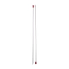 Örgü Şiş Klasik 2,5 Numara 35 cm