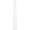 Örgü Şiş Klasik 7 Numara 35 Cm