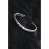 Otantik Zincir Model Erkek Bileklik