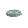 Oval Sabunluk Plastik Royaleks-81036