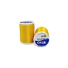Oyalı 4 Kat Suni İpek İplik İğne Oyası Boncuk İpi Tığ Oyası No:5039