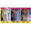 Nessiworld Oydaş Anlily Kemanlı Bebek 2275