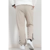 Paraşüt Kumaş Jogger Alt Taş - 19377.1874.