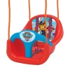 Paw Patrol Salıncak