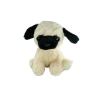 Nessiworld PB30448-22 Peluş Köpek 23 cm-Vardem