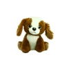Nessiworld PB30448-22 Peluş Köpek 23 cm-Vardem