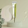 Retinal Shot Tightening Booster Krem | Cilt Yenileyici & Elastikiyet Arttırıcı 15g