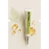 Retinal Shot Tightening Booster Krem | Cilt Yenileyici & Elastikiyet Arttırıcı 15g