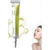 Retinal Shot Tightening Booster Krem | Cilt Yenileyici & Elastikiyet Arttırıcı 15g