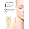 Retinol Anti-aging Altın Maske 130 G – Soyulabilir Maske | Kırışıklık Ve Yaşlanma Karşıtı