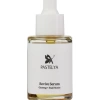Revive Serum – Ginseng ve Snail Mucin ile Yoğun Onarıcı Bakım