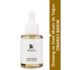 Revive Serum – Ginseng ve Snail Mucin ile Yoğun Onarıcı Bakım