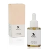 Revive Serum – Ginseng ve Snail Mucin ile Yoğun Onarıcı Bakım