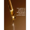 Revive Serum – Ginseng ve Snail Mucin ile Yoğun Onarıcı Bakım